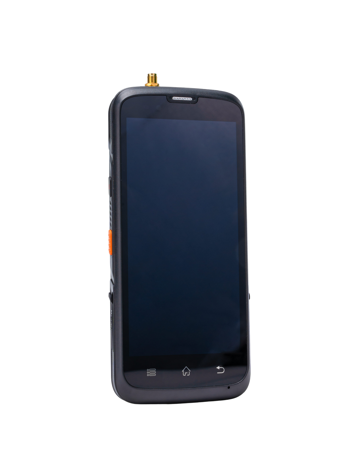 FT101: LoRaWAN Field Tester