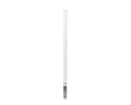 GA01-FSN600: LoRaWAN Fiberglass S-N Antenna Kit for Milesight UG56