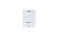 GS301: LoRaWAN Bathroom Odor Detector