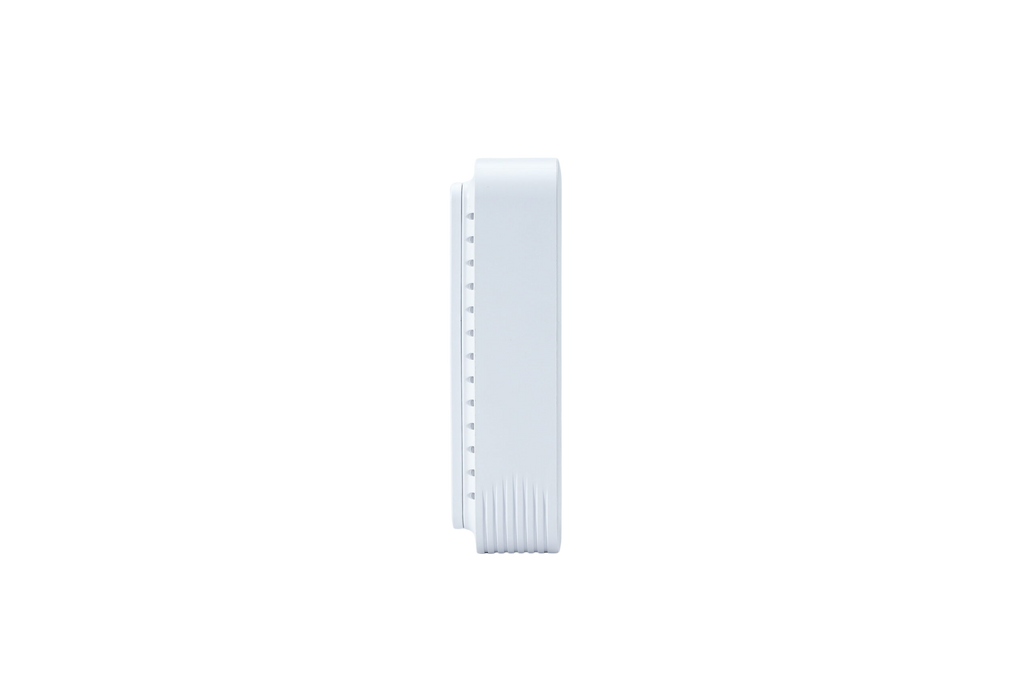 GS301: LoRaWAN Bathroom Odor Detector