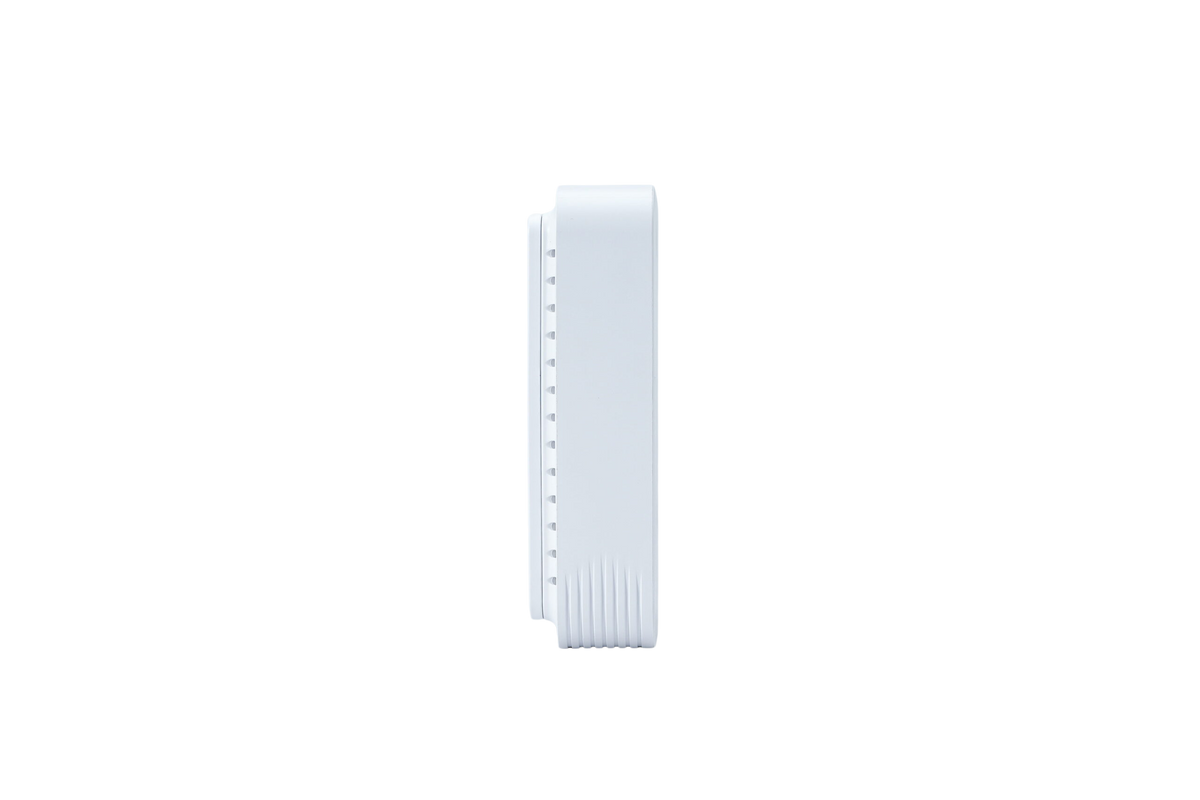 GS301: LoRaWAN Bathroom Odor Detector