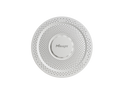 GS601: LoRaWAN Vape Detector