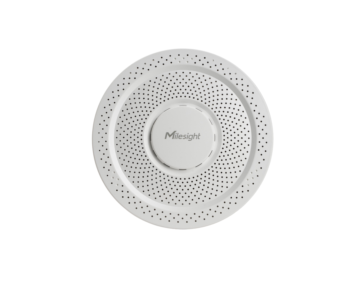 GS601: LoRaWAN Vape Detector