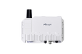 SG50: Ultra Low Power Solar LoRaWAN Gateway