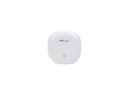 TS101: LoRaWAN Insertion Temperature Sensor