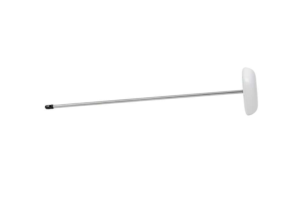 TS101: LoRaWAN Insertion Temperature Sensor