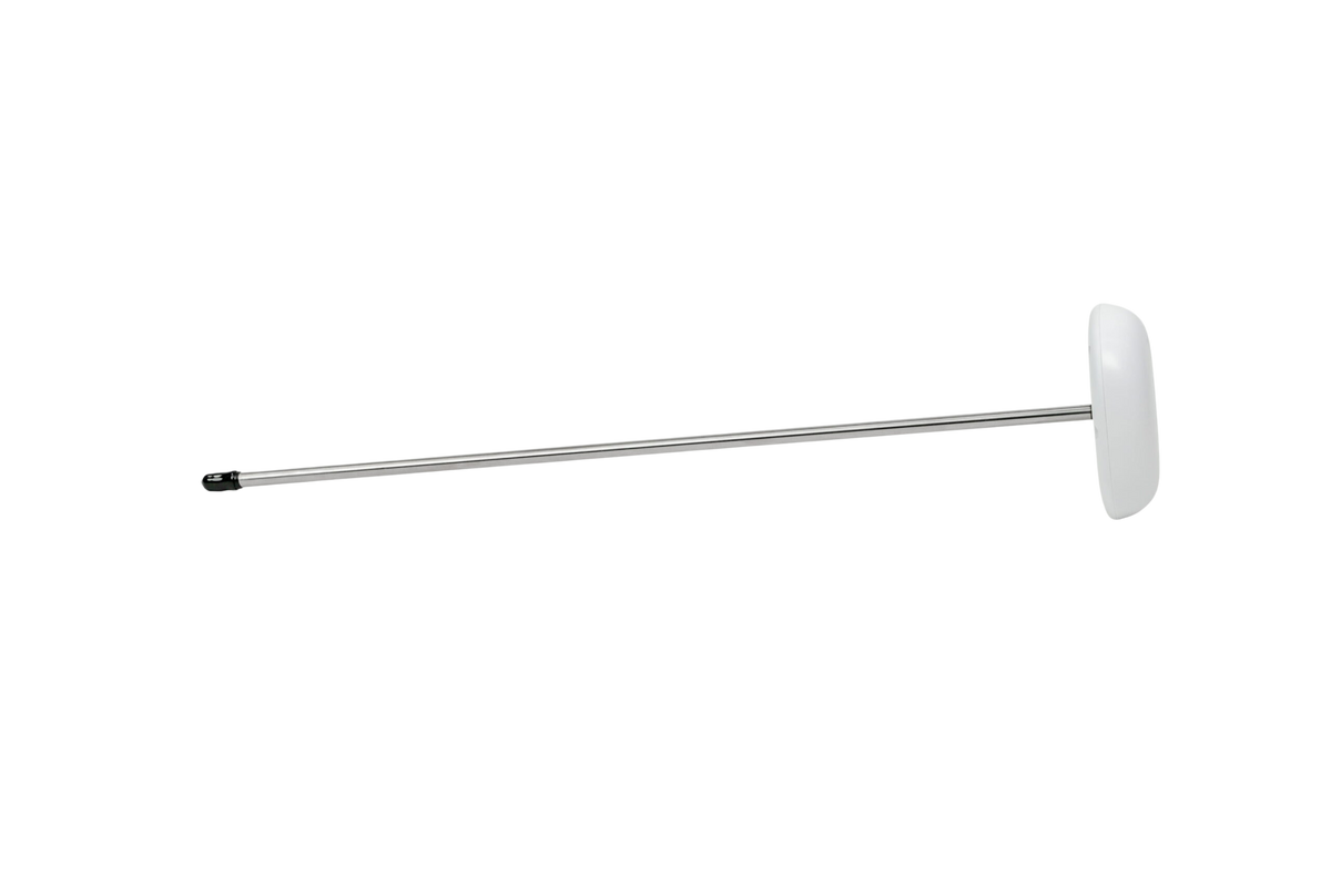 TS101: LoRaWAN Insertion Temperature Sensor
