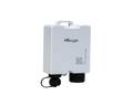 TS201: LoRaWAN Temperature/Humidity Sensor