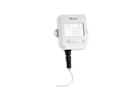 TS30X: LoRaWAN Temperature Sensor