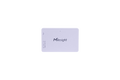 UC100: LoRaWAN IoT Controller