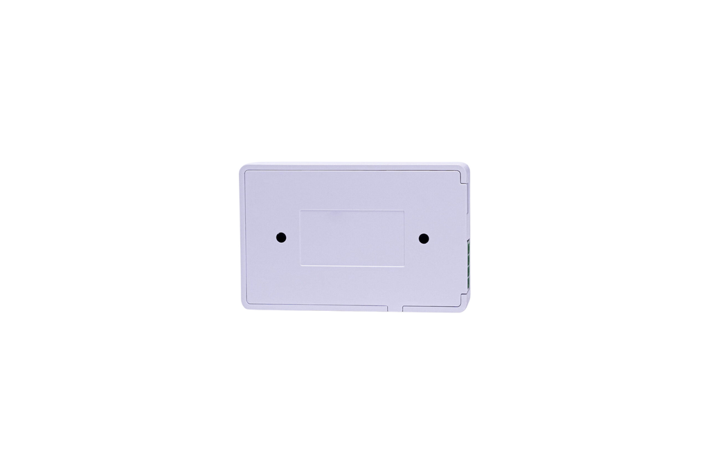 UC100: LoRaWAN IoT Controller