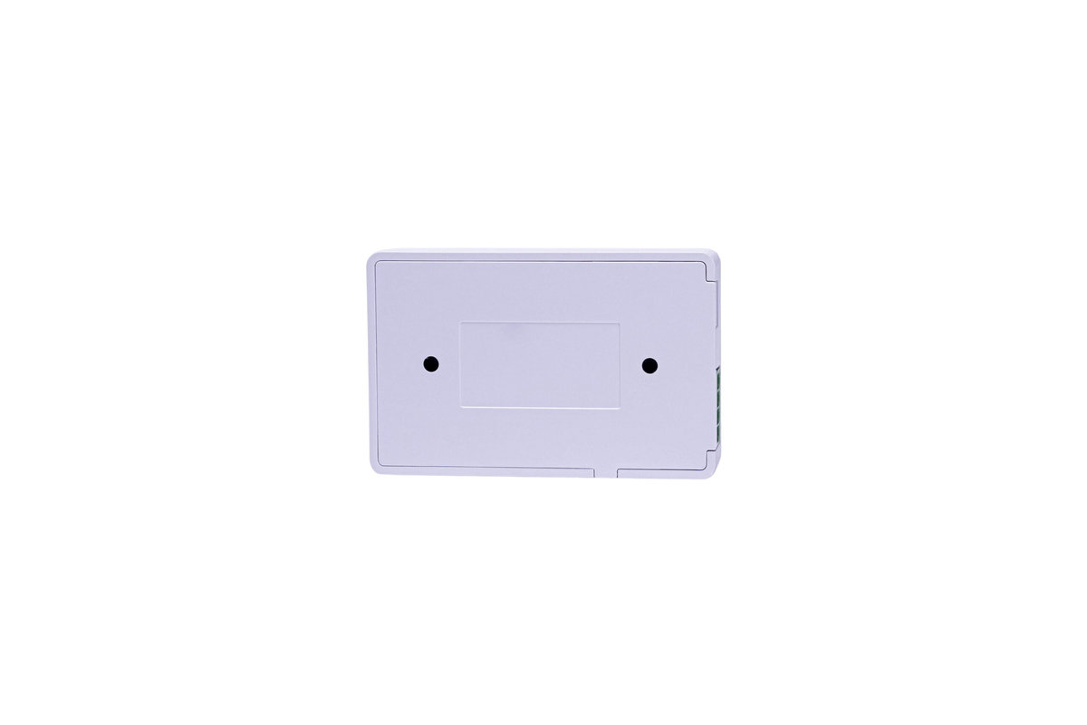 UC100: LoRaWAN IoT Controller