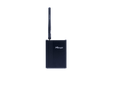 UC300-L08GL: Cellular IoT Controller