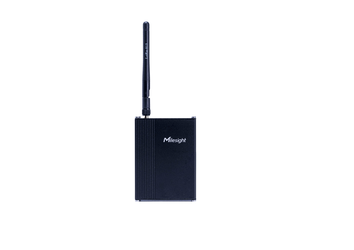 UC300-L08GL: Cellular IoT Controller