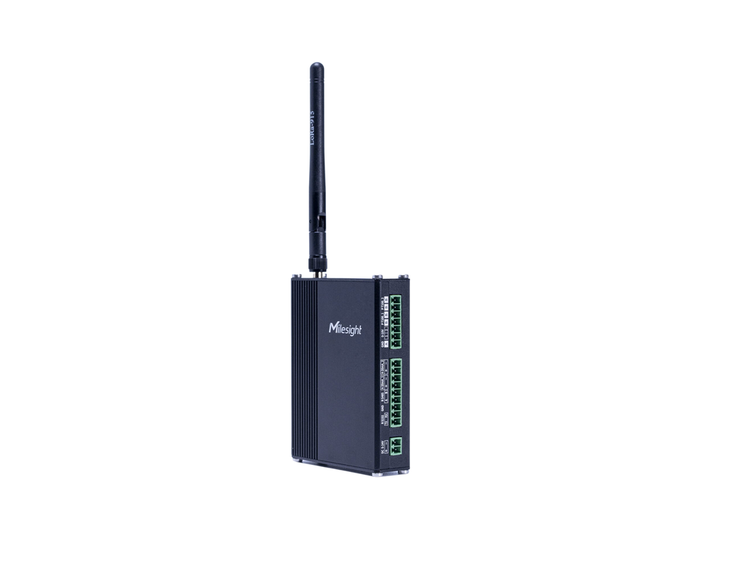 UC300-L08GL: Cellular IoT Controller