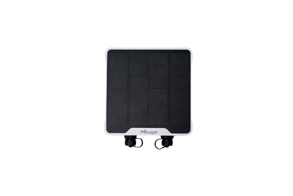 UC50X: LoRaWAN IoT Controller