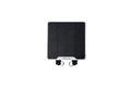 UC50X: LoRaWAN IoT Controller
