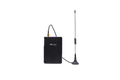 UG56: Industrial LoRaWAN Gateway