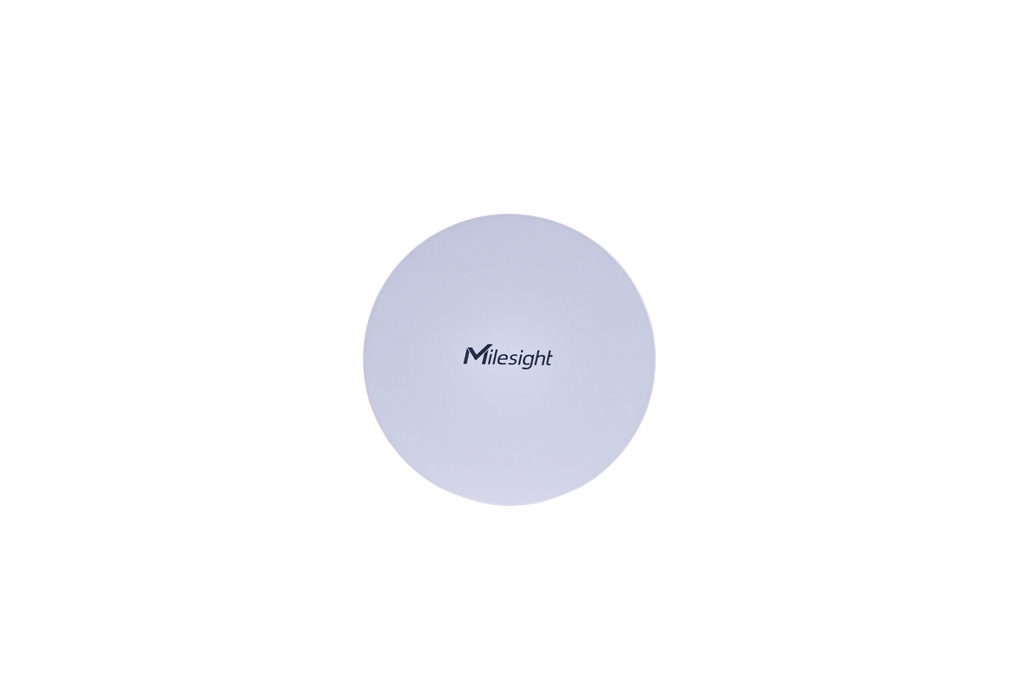 UG63: LoRaWAN Gateway