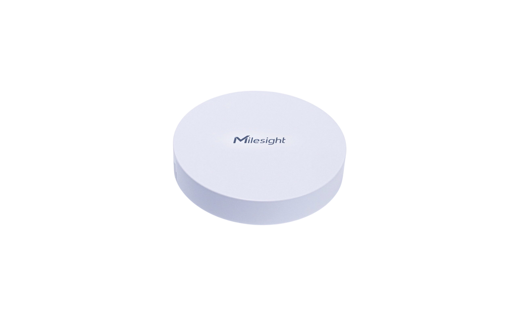 UG63: LoRaWAN Gateway