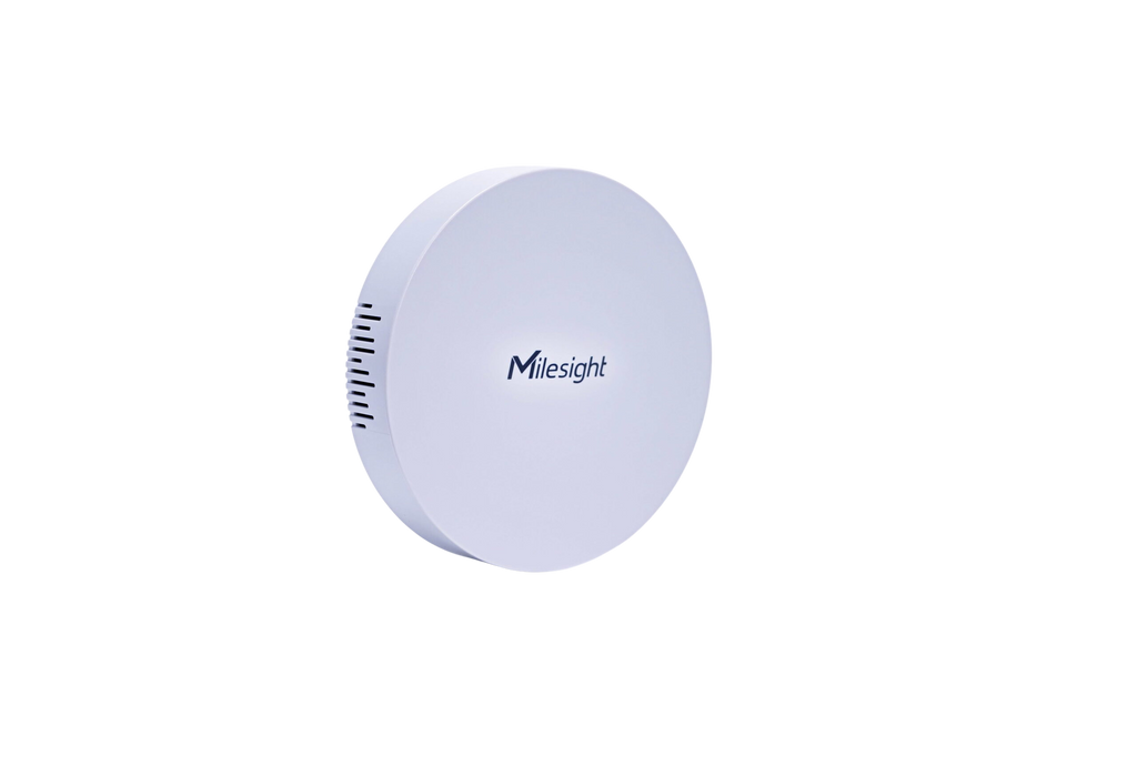 UG63: LoRaWAN Gateway