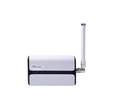 UG65: Semi-Industrial LoRaWAN Gateway