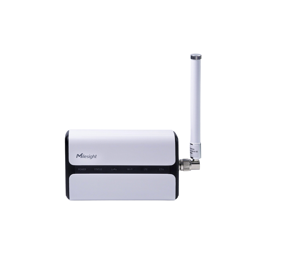 UG65: Semi-Industrial LoRaWAN Gateway