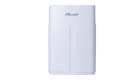 UG67: Outdoor LoRaWAN Gateway