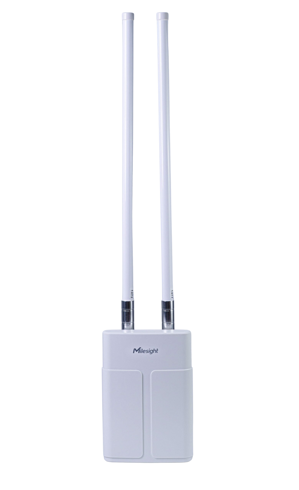 UG67: Outdoor LoRaWAN Gateway