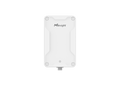 UPS01: Battery Back Up Kit