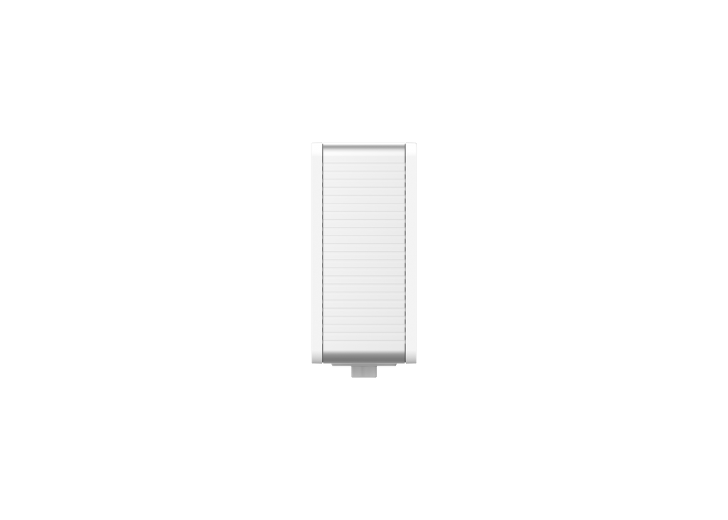 UPS01: Battery Back Up Kit