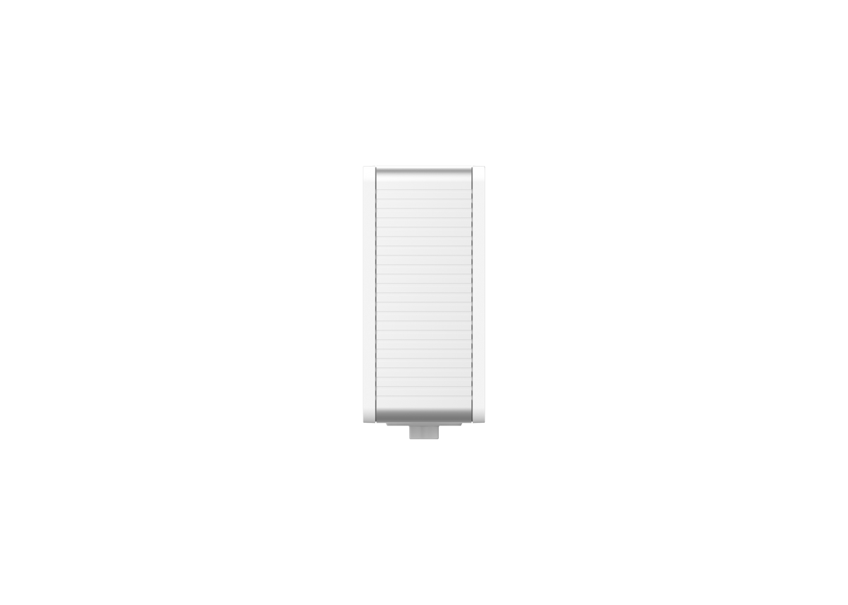 UPS01: Battery Back Up Kit