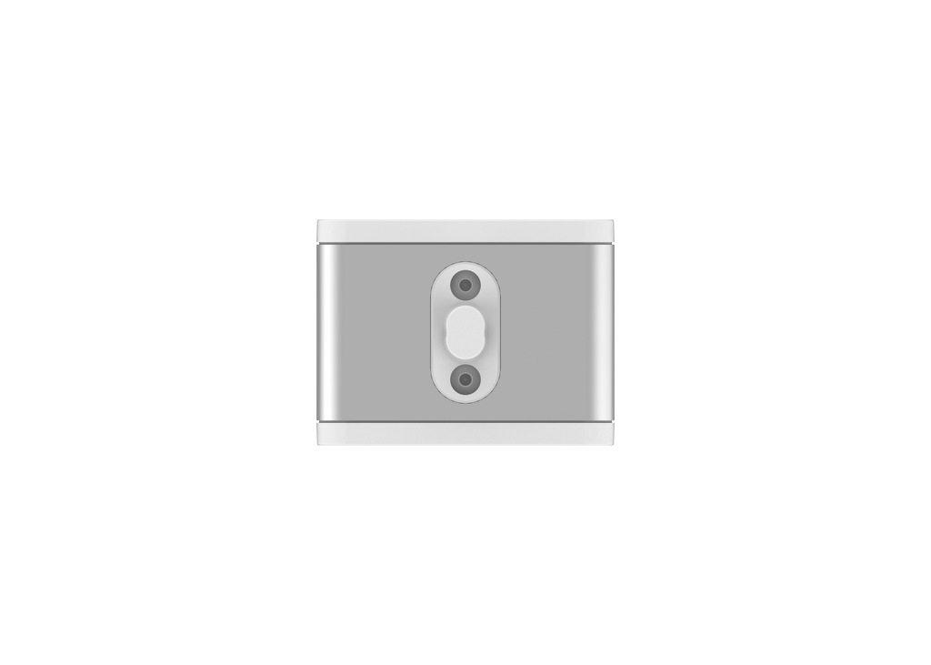 UPS01: Battery Back Up Kit