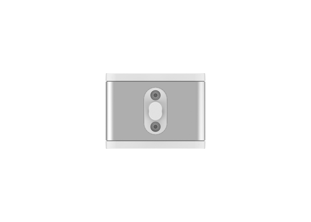 UPS01: Battery Back Up Kit