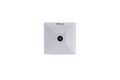 VS121: LoRaWAN AI Workplace Occupancy Sensor