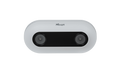 VS125-P: POE AI Stereo Vision People Counter