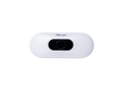 VS133-P: POE AI ToF People Counting Sensor
