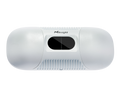 VS135: LoRaWAN Ultra ToF People Counter