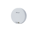 VS330: LoRaWAN Cubicle Occupancy Sensor