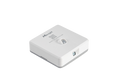 VS34X: LoRaWAN Desk Occupancy Sensor