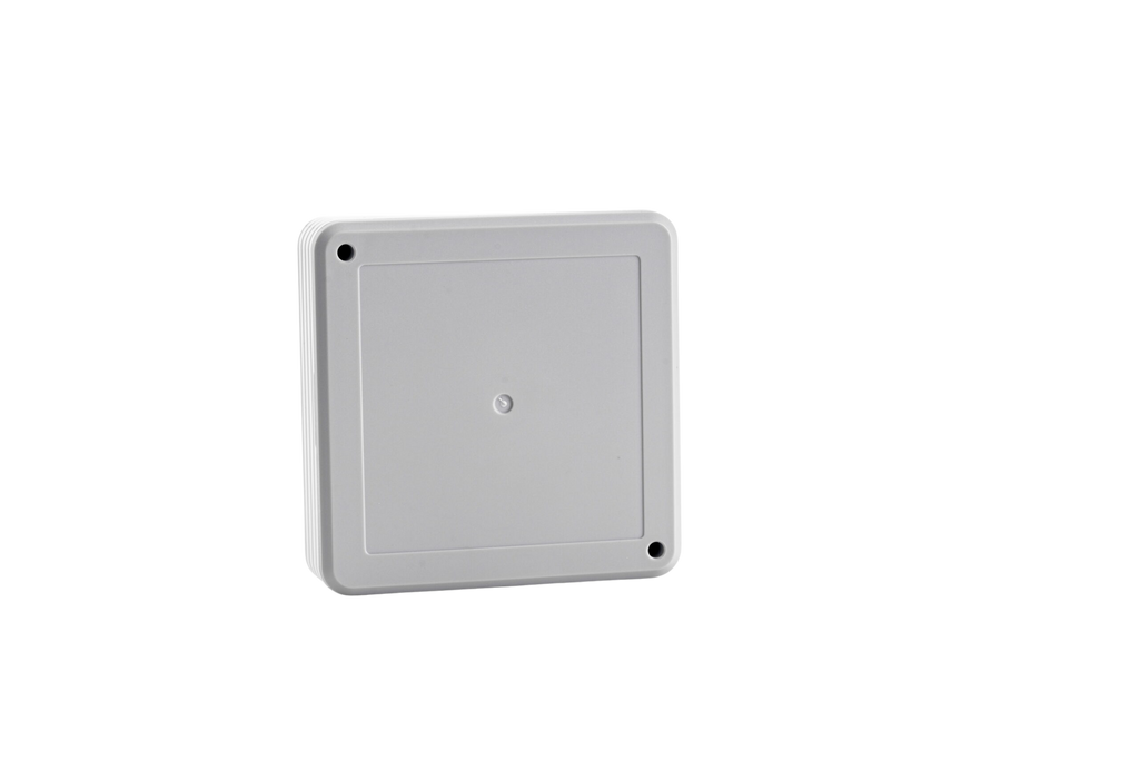 VS34X: LoRaWAN Desk Occupancy Sensor