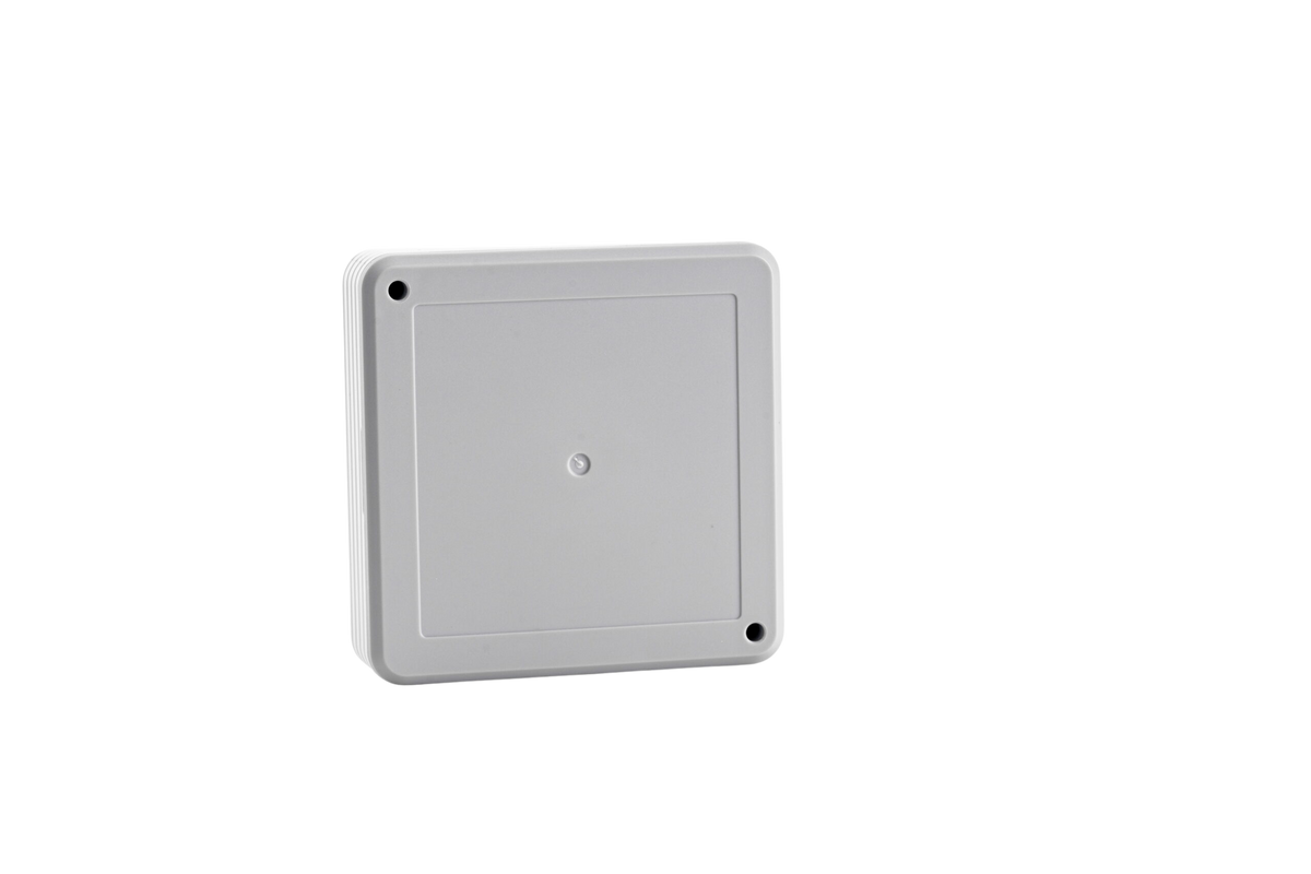 VS34X: LoRaWAN Desk Occupancy Sensor