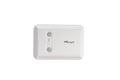 VS350: LoRaWAN Passage People Counter