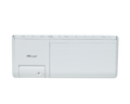 VS351: LoRaWAN Mini AI Thermopile People Counter