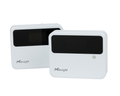 VS360: LoRaWAN IR Breakbeam People Counter