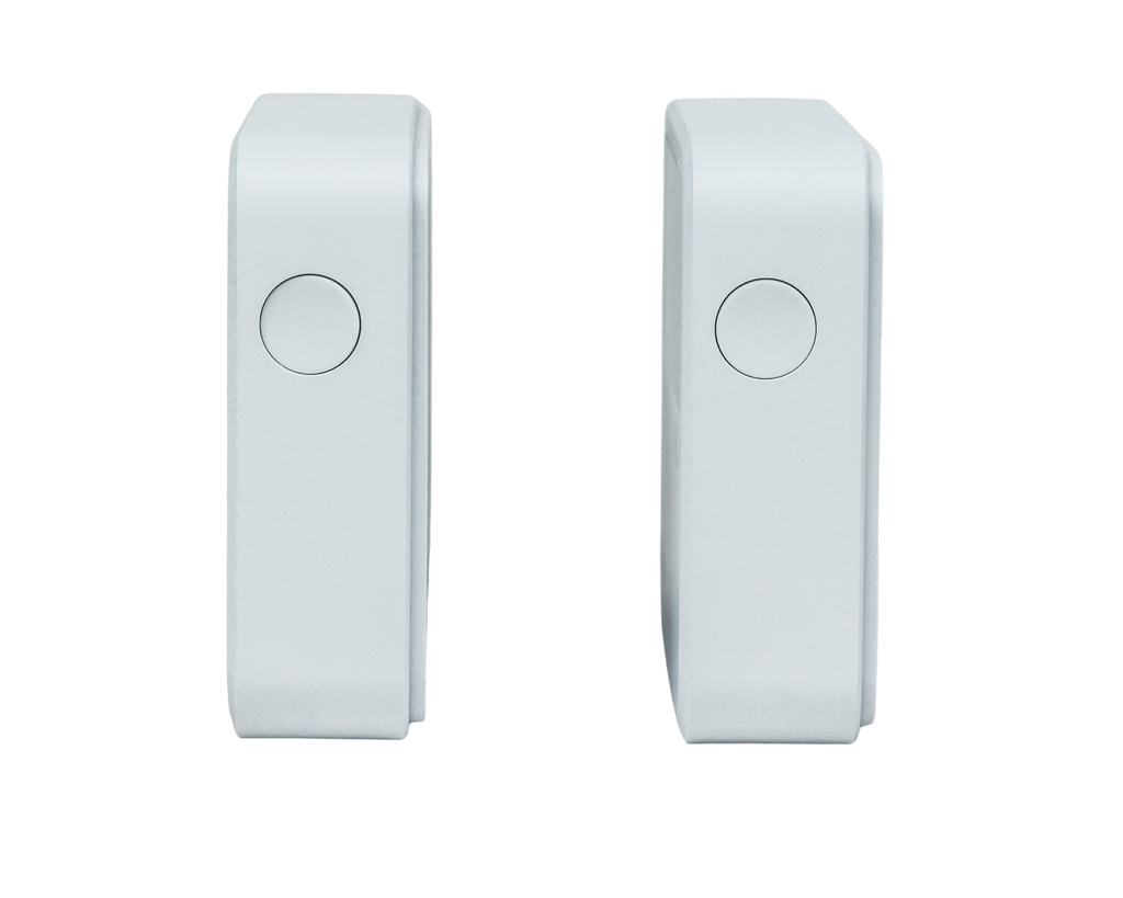 VS360: LoRaWAN IR Breakbeam People Counter
