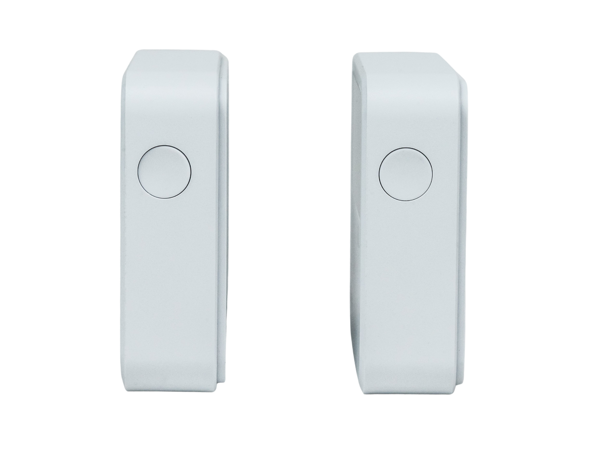VS360: LoRaWAN IR Breakbeam People Counter