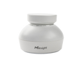 VS370: LoRaWAN Radar Human Presence Sensor