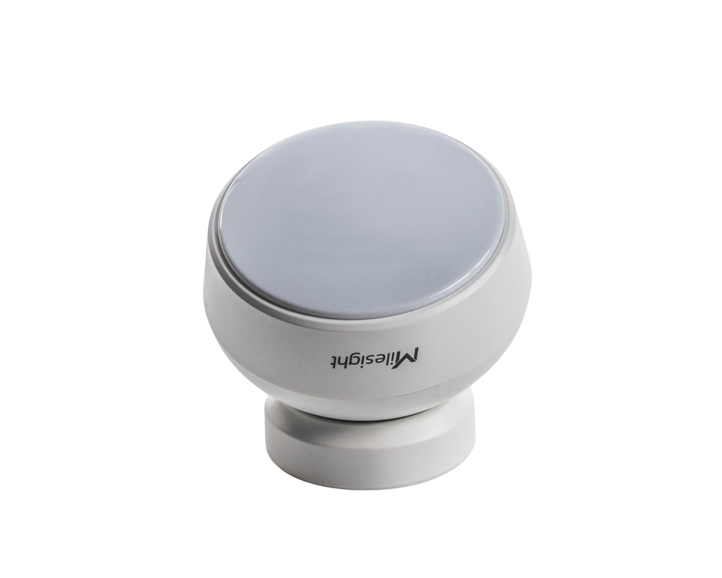 VS370: LoRaWAN Radar Human Presence Sensor