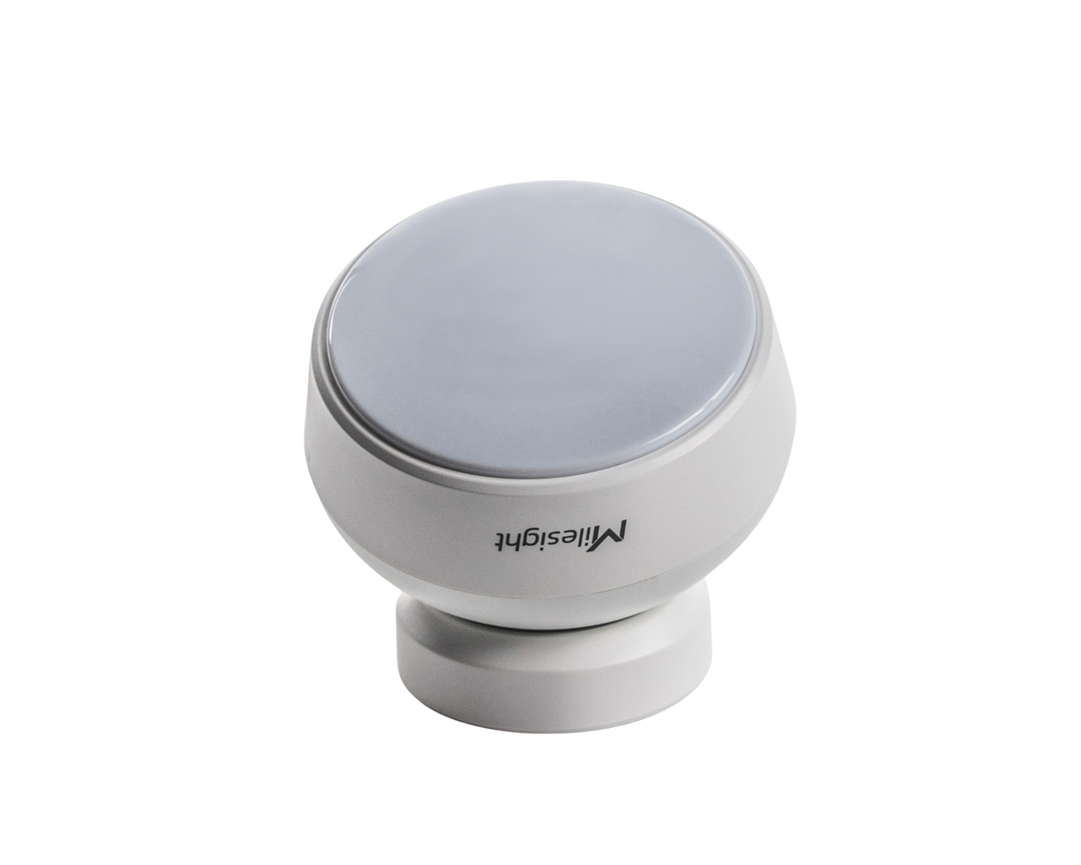 VS370: LoRaWAN Radar Human Presence Sensor